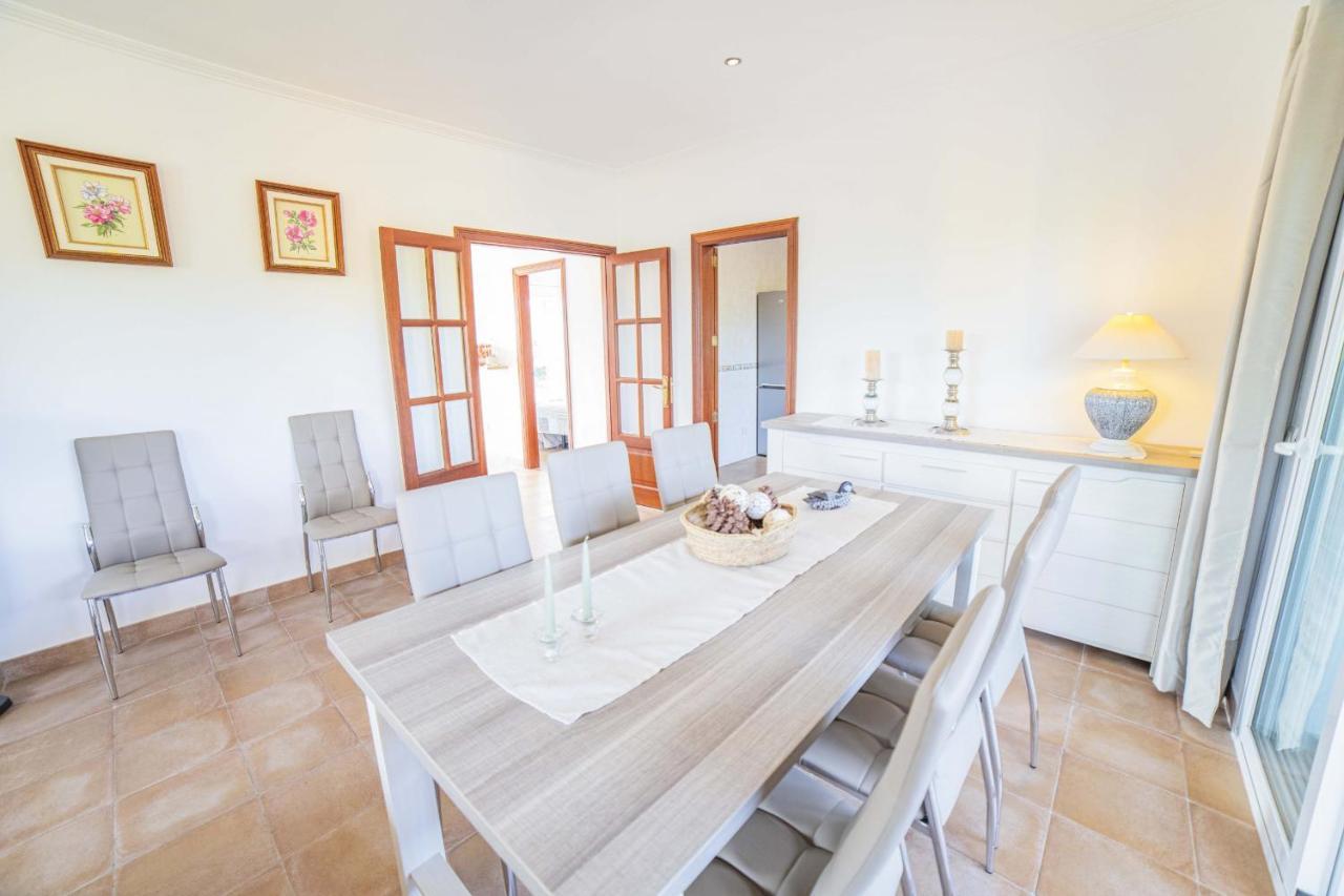 Ferienhaus Son Serra *