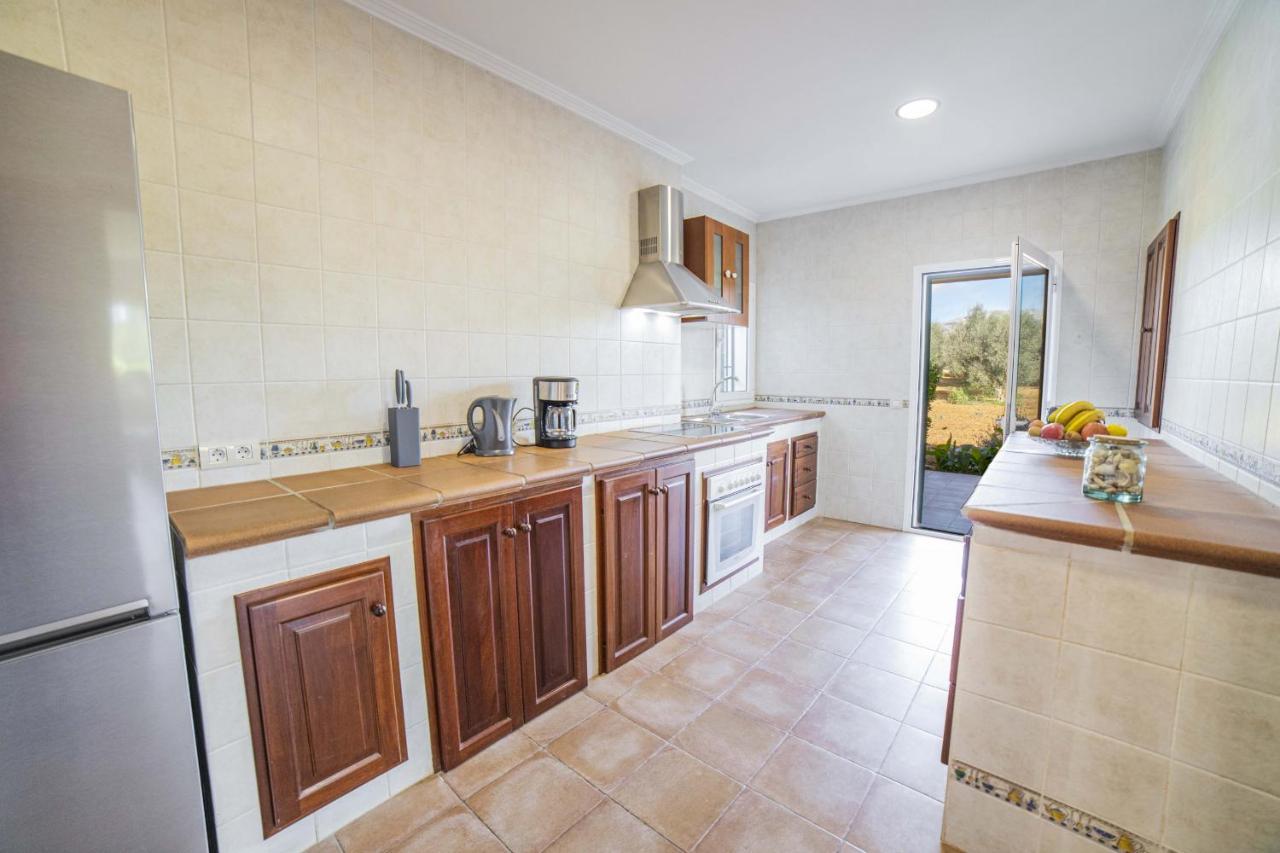 Ferienhaus Son Serra