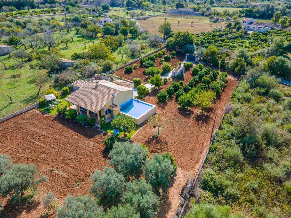 Son Serra